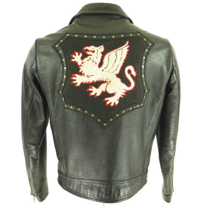 Wilsons-leather-griffon-motorcycle-jacket-H23U-5