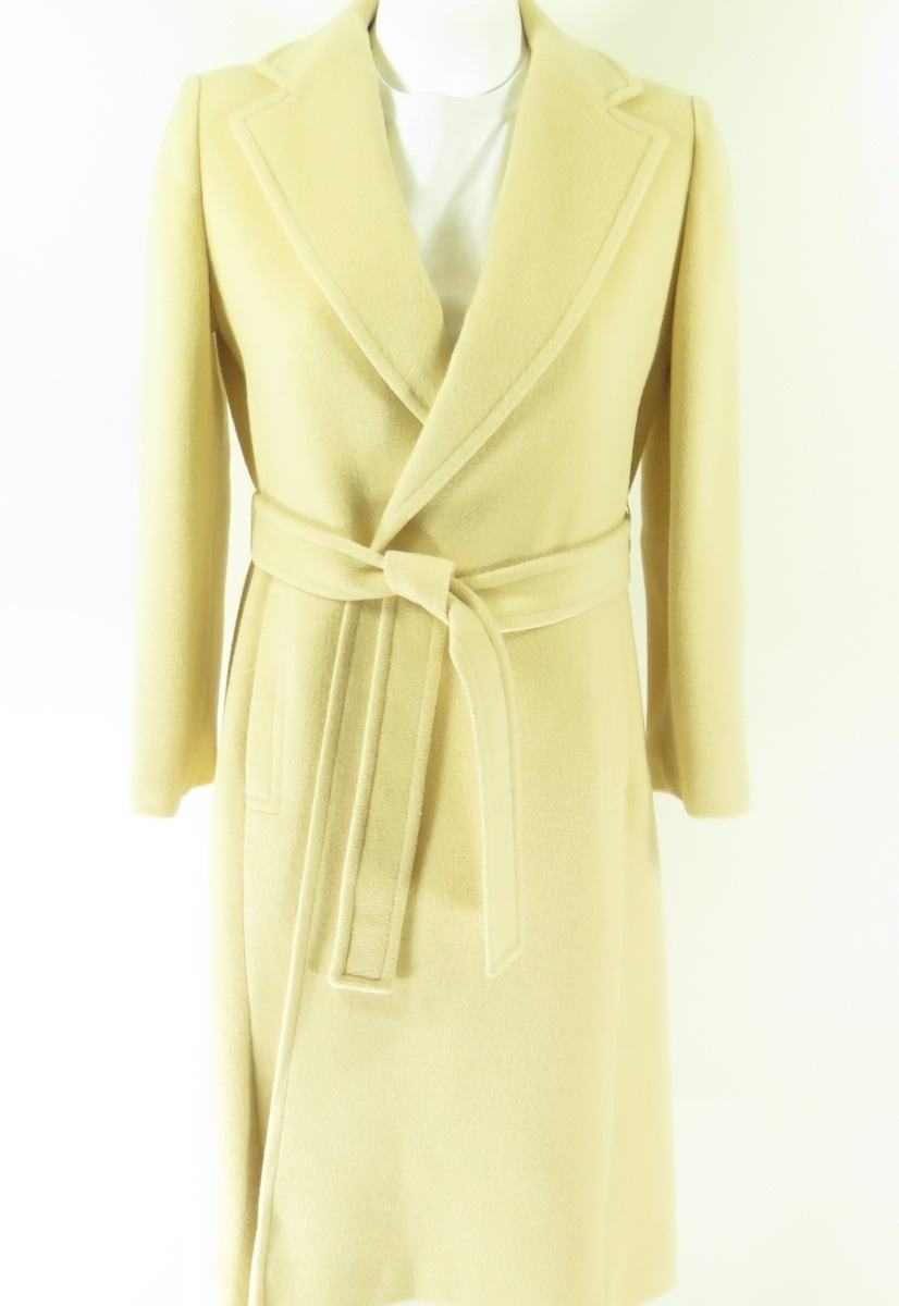 Womens-cashmere-belted-overcoat-H37K-1-1