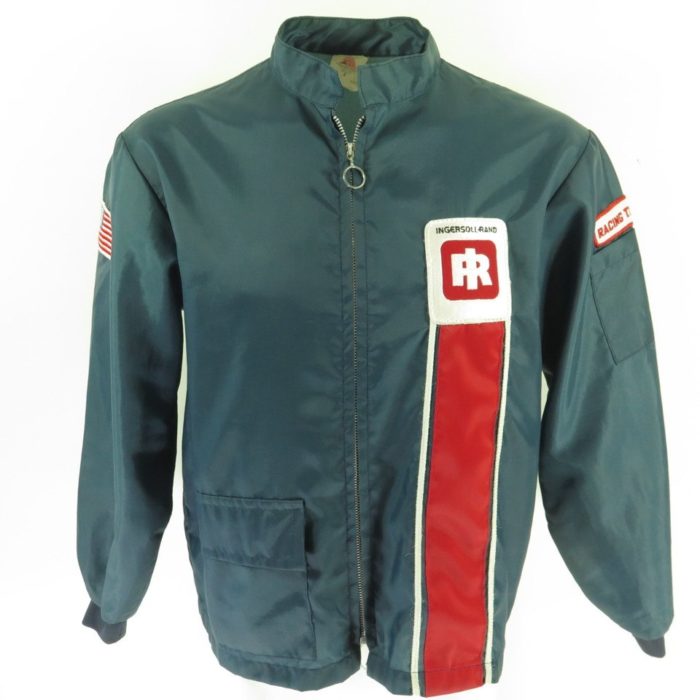 blue-racing-jacket-I09M-1-1