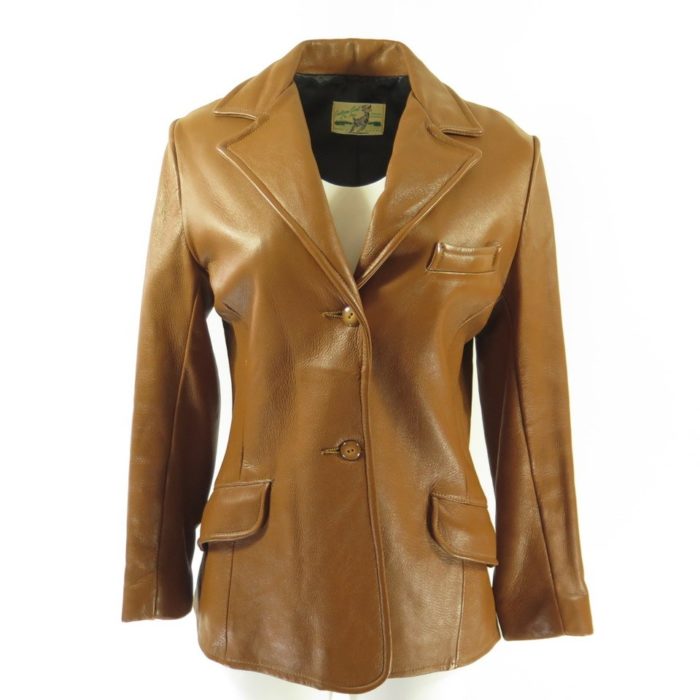 deerskin-60s-bakelite-leather-jacket-H71R-1