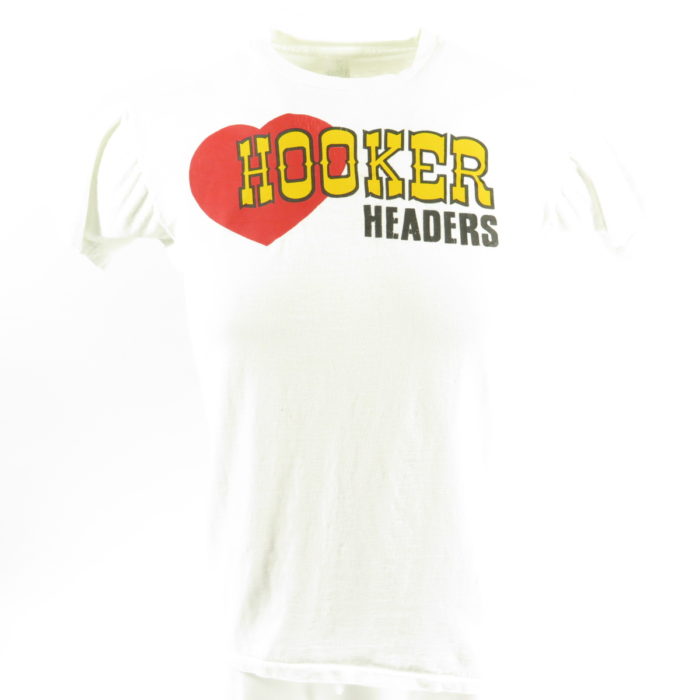 hooker-headers-t-shirt-large-1