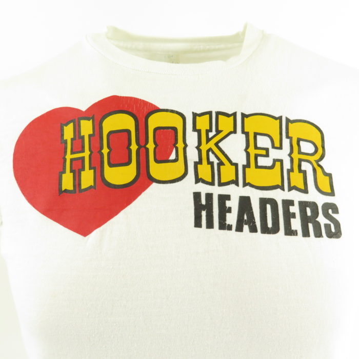 hooker-headers-t-shirt-large-2