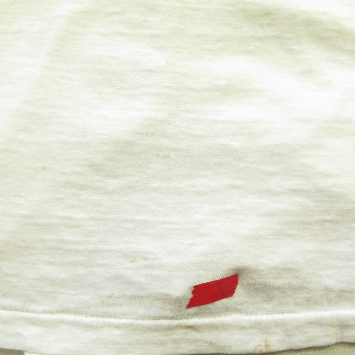 hooker-headers-t-shirt-large-5