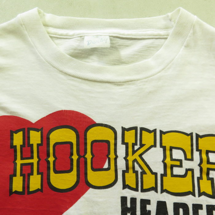 hooker-headers-t-shirt-large-6