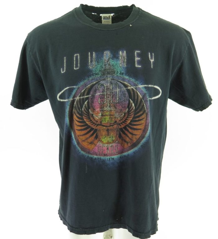 journey-anvil-t-shirt-H66Q-1-1