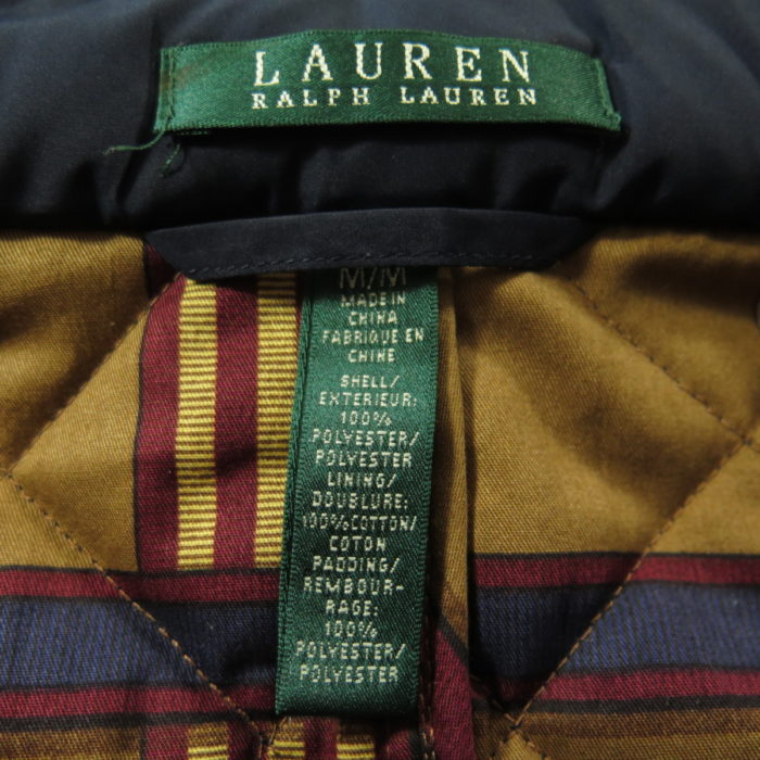 lauren-ralph-lauren-quilted-jacket-I11I-10