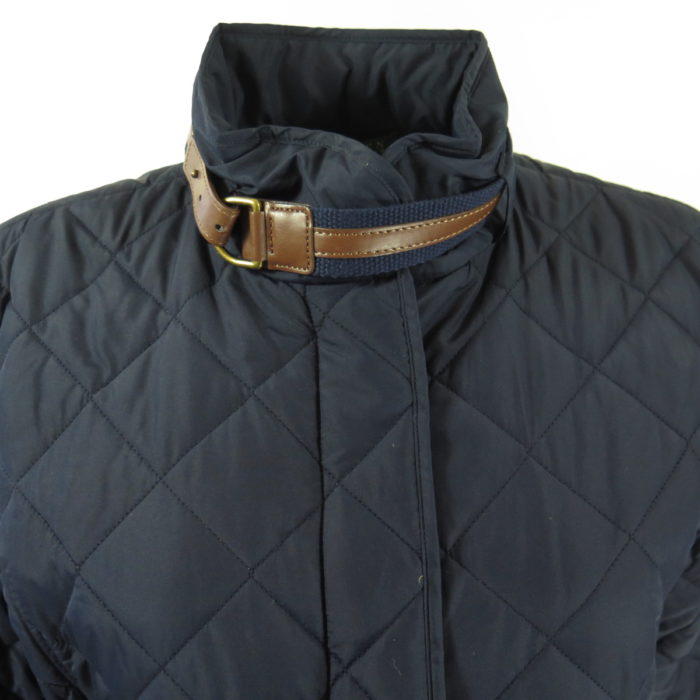 lauren-ralph-lauren-quilted-jacket-I11I-2