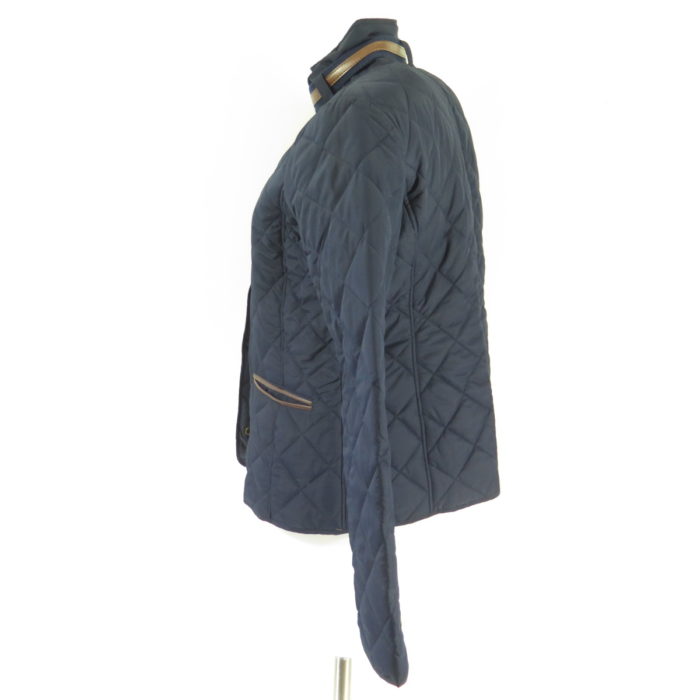 lauren-ralph-lauren-quilted-jacket-I11I-3