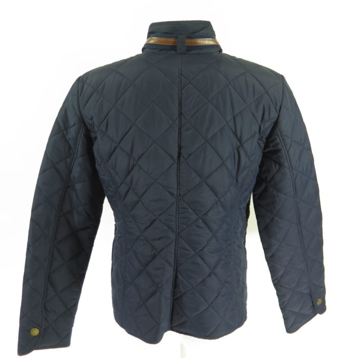lauren-ralph-lauren-quilted-jacket-I11I-5