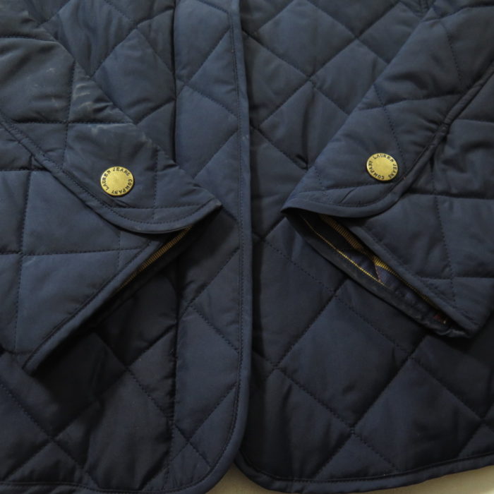 lauren-ralph-lauren-quilted-jacket-I11I-7