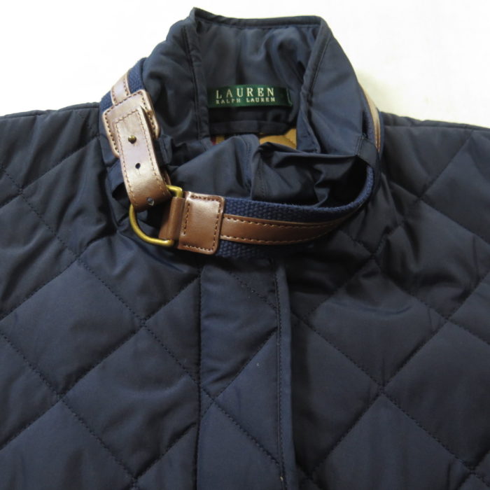 lauren-ralph-lauren-quilted-jacket-I11I-8