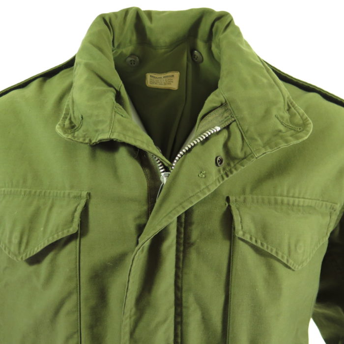 m-65-60s-field-jacket-I14J-2