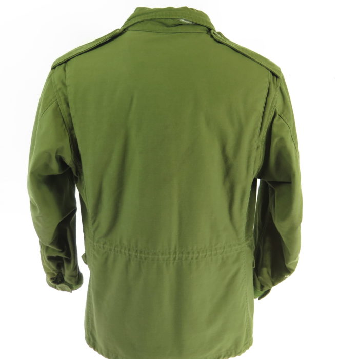 m-65-60s-field-jacket-I14J-5
