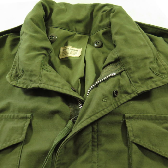 m-65-60s-field-jacket-I14J-8