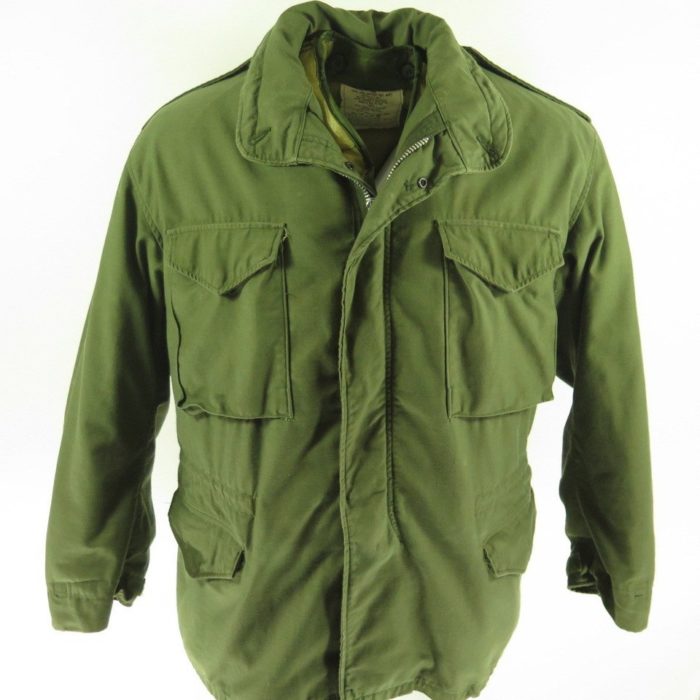 m-65-field-jacket-large-with-liner-so-sew-H36M-1