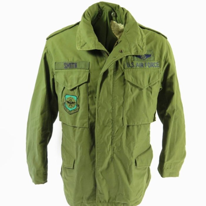 m-65-filed-jacket-USAF-I08M-1