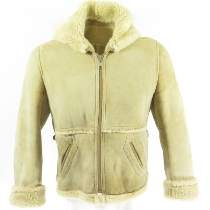 shearling-hooded-coat-I15L-1