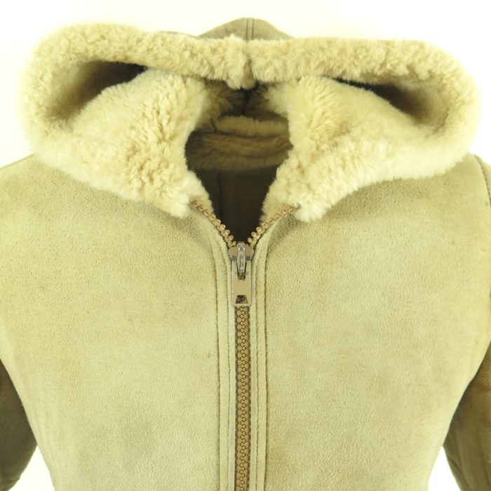 shearling-hooded-coat-I15L-2
