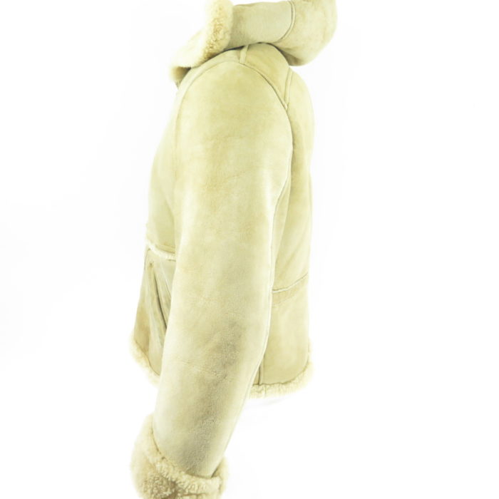 shearling-hooded-coat-I15L-3