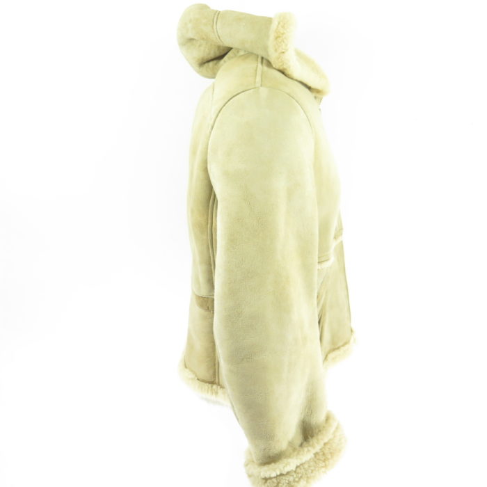 shearling-hooded-coat-I15L-4