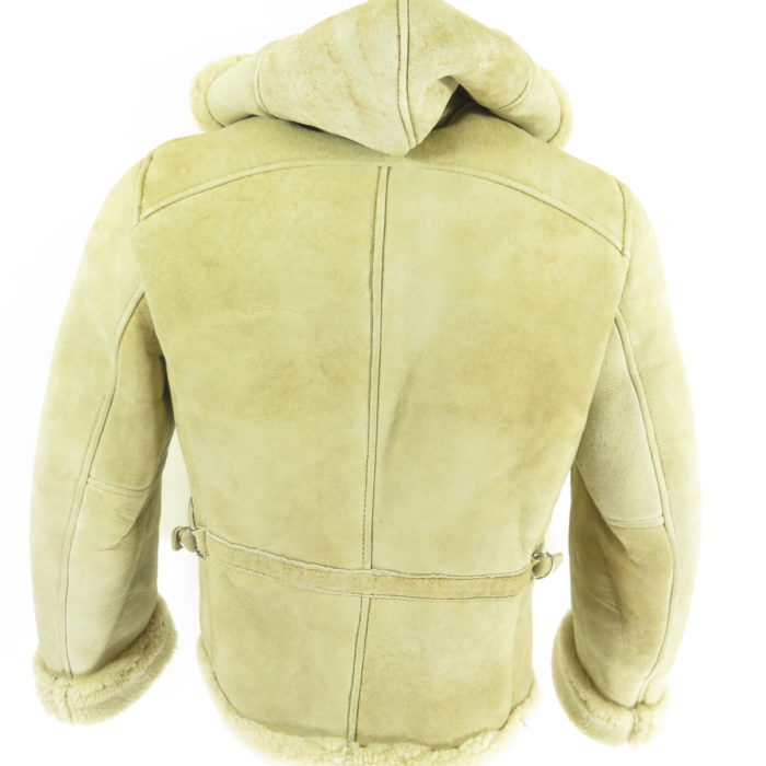 shearling-hooded-coat-I15L-5