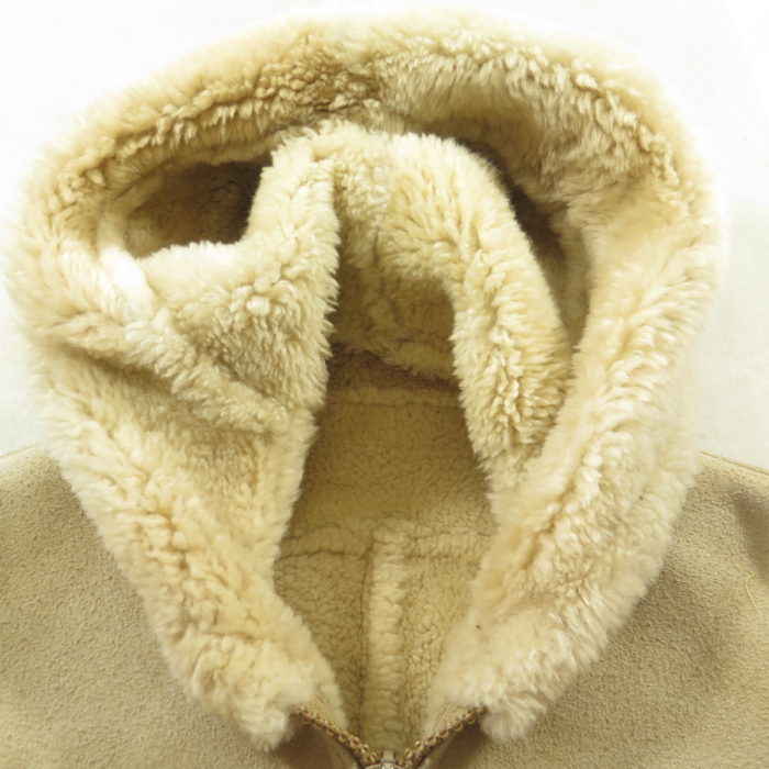 shearling-hooded-coat-I15L-6