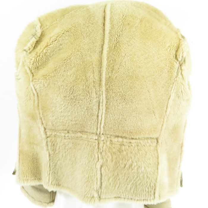 shearling-hooded-coat-I15L-9