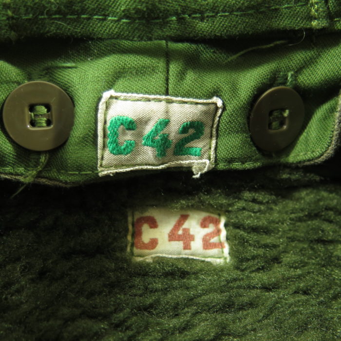 swedish-field-jacket-military-I16K-8