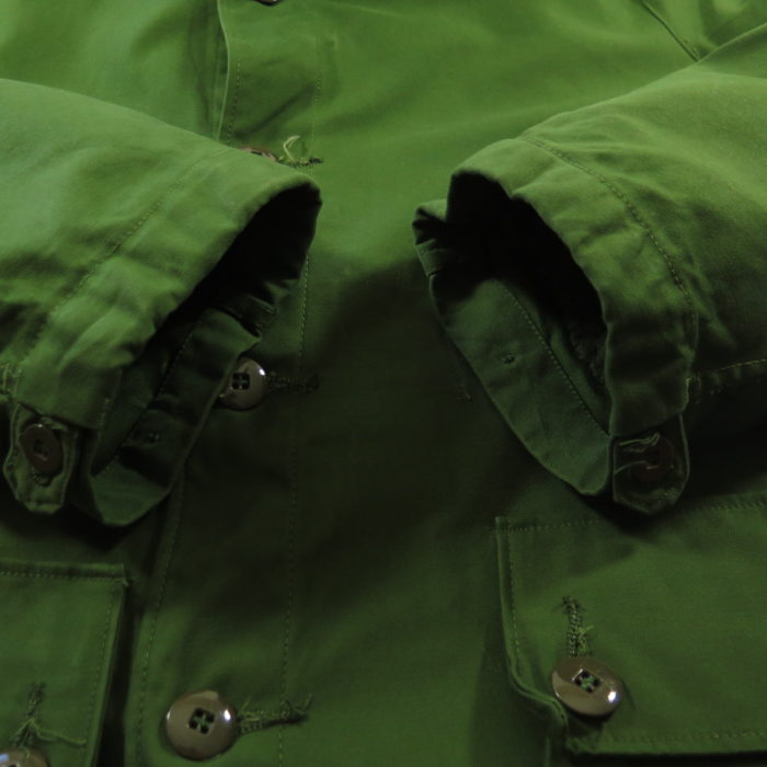 swedish-field-jacket-military-I16K-9-1