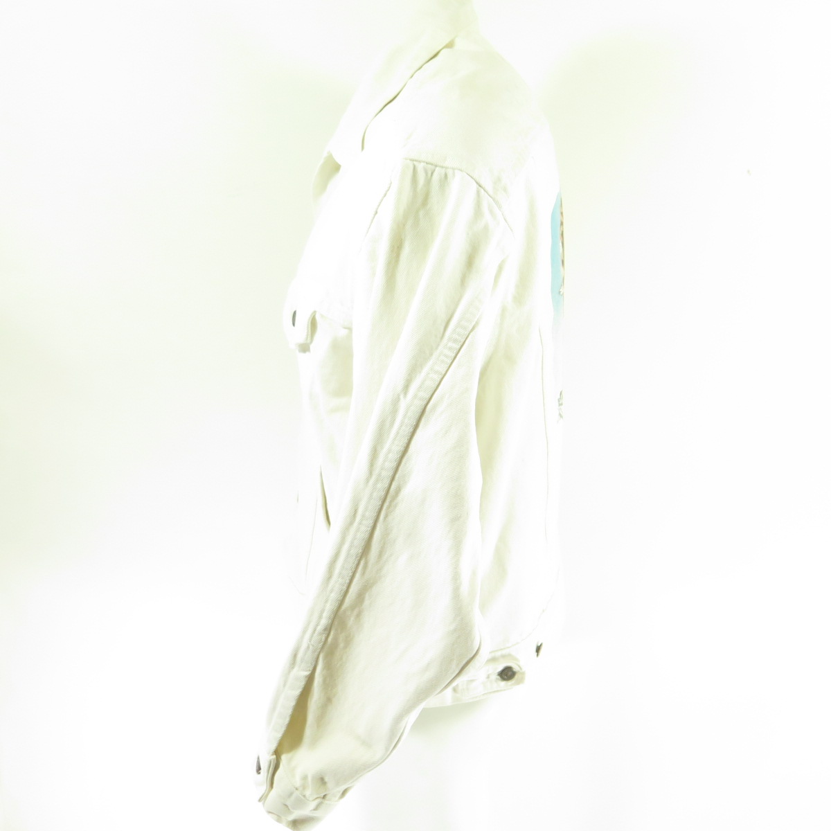 white-80s-levis-tiger-jacket-I15K-10