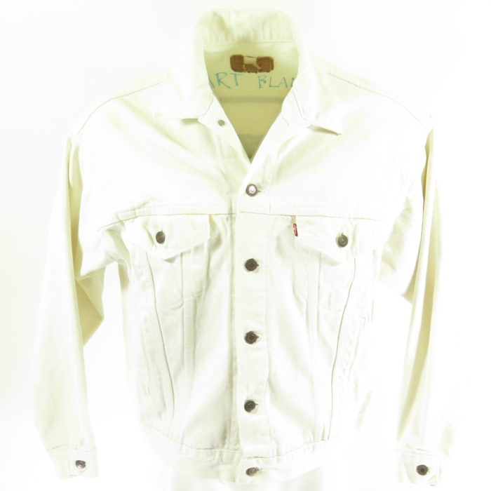 white-80s-levis-tiger-jacket-I15K-8