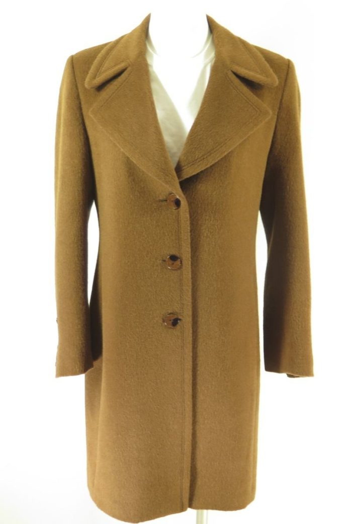 60s-cashmere-overcoat-womens-H77C-1