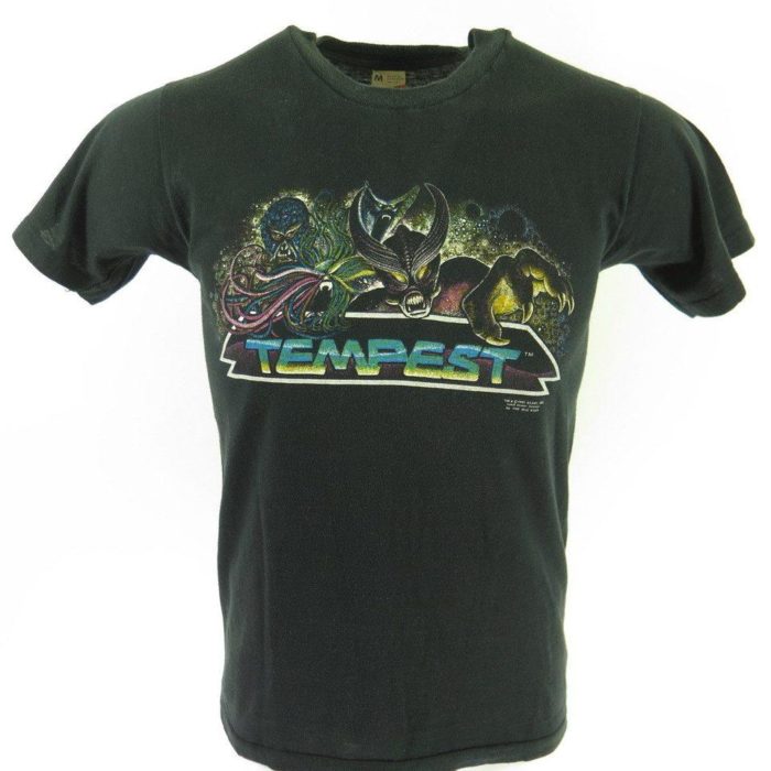 80s-atari-tempest-video-game-t-shirt-H54A-1-1