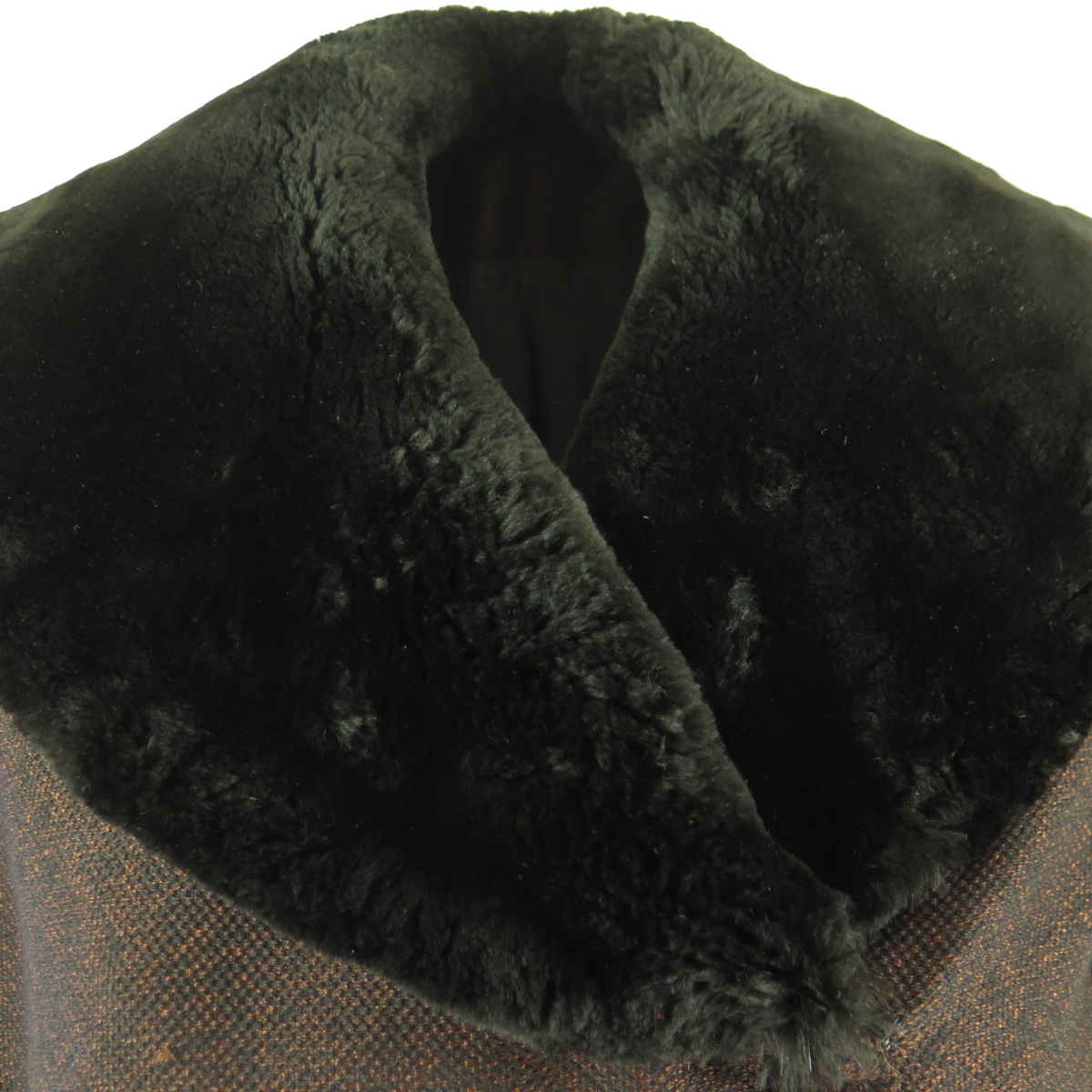 80s-bolero-womens-jacket-H82W-2