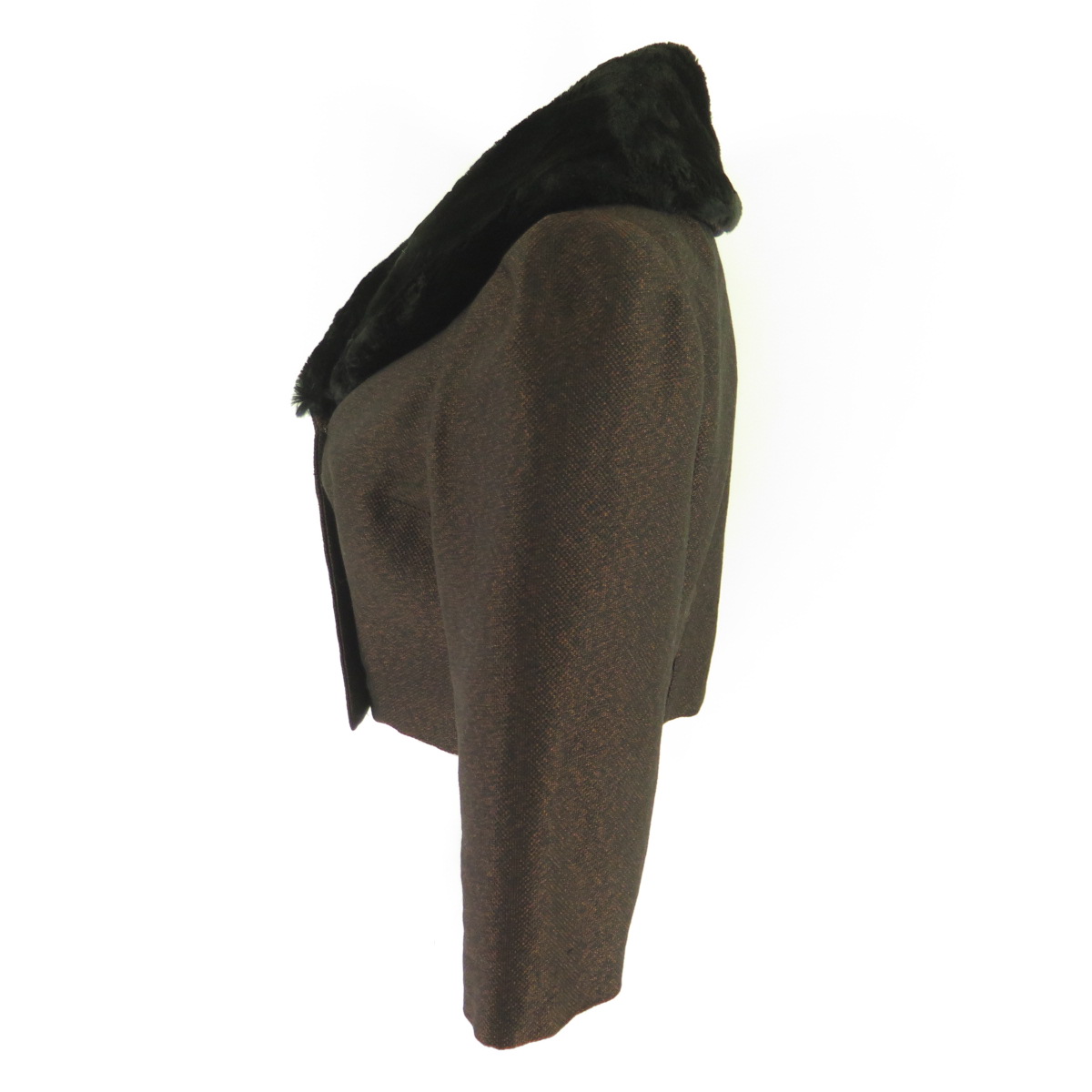 80s-bolero-womens-jacket-H82W-3