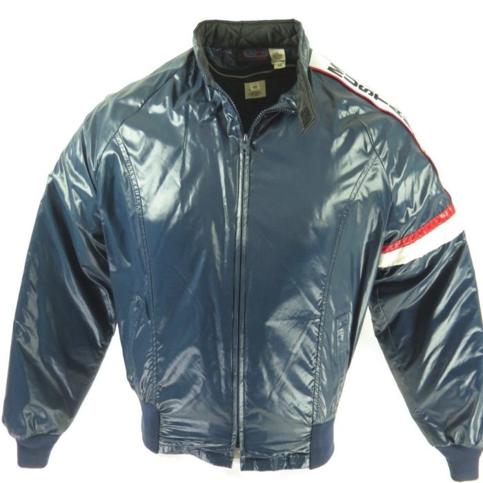 80s-ford-mustage-GT-crown-racing-jacket-H54B-1