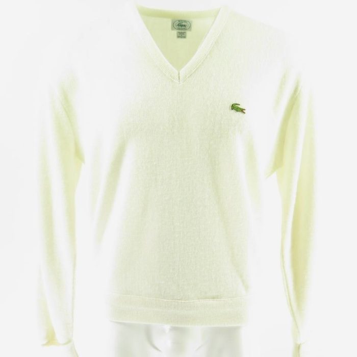 80s-izod-lacoste-sweater-mens-I03R-1