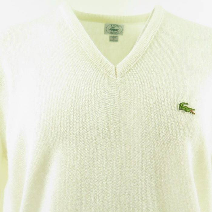 80s-izod-lacoste-sweater-mens-I03R-2