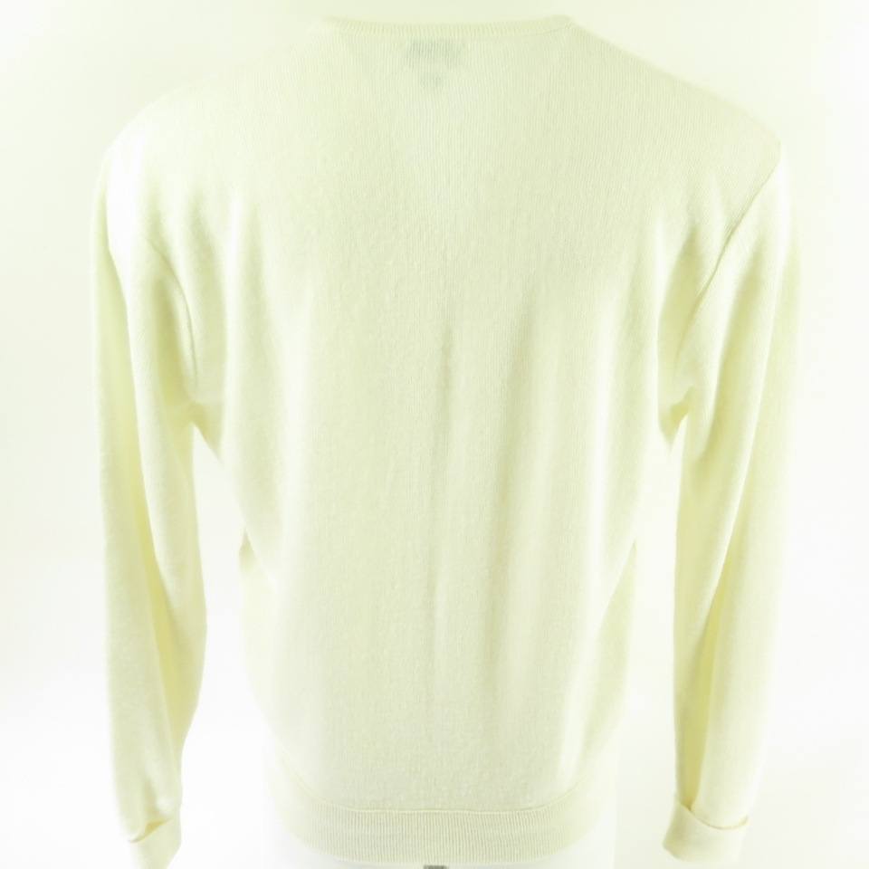 80s-izod-lacoste-sweater-mens-I03R-5