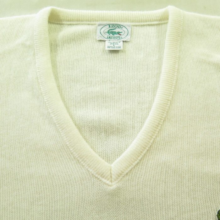 80s-izod-lacoste-sweater-mens-I03R-7