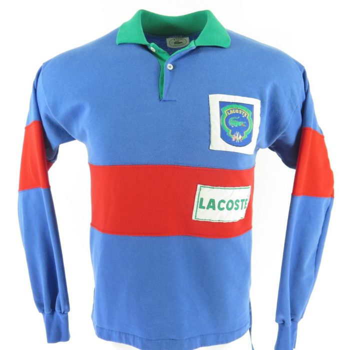 80s-lacoste-rugby-shirt-H79L-1