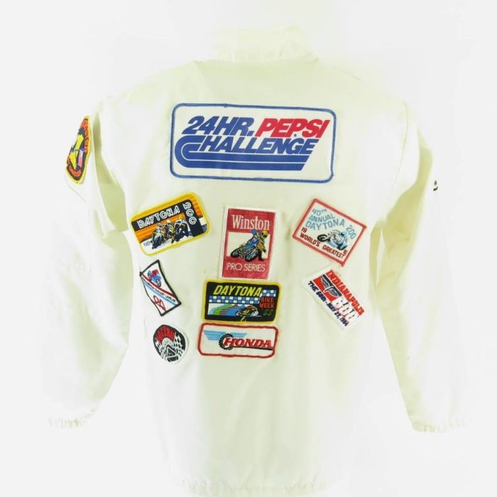 80s-racing-jacket-patches-H48W-5