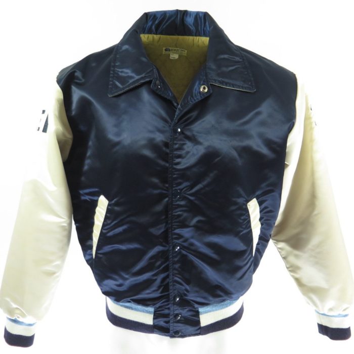 80s-ramapo-saints-satin-varsity-jacket-H57I-7