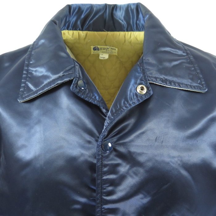 80s-ramapo-saints-satin-varsity-jacket-H57I-8