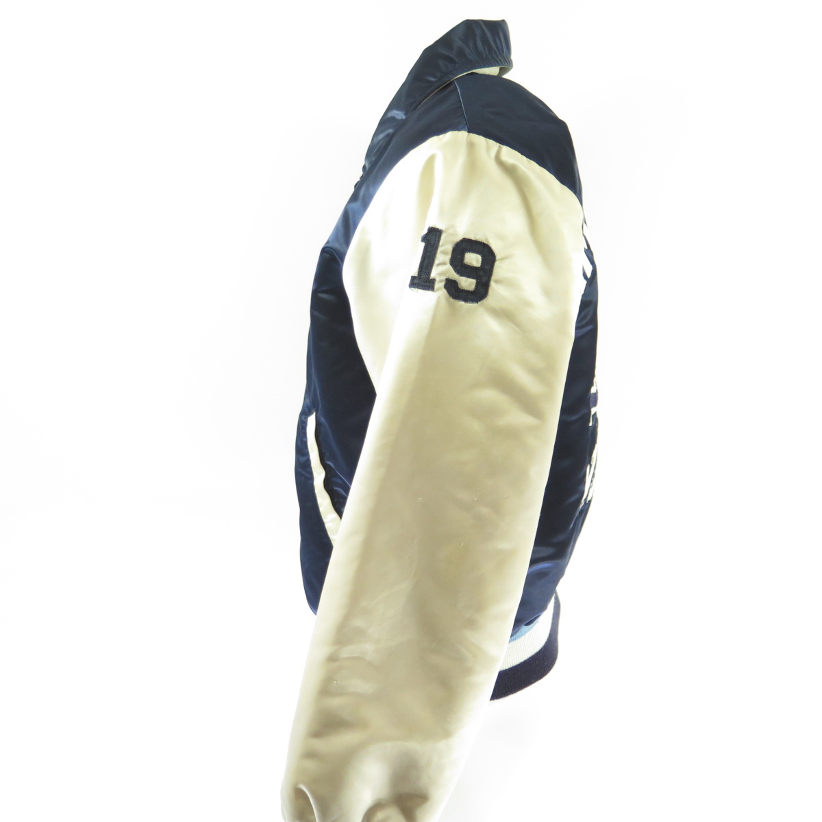 80s-ramapo-saints-satin-varsity-jacket-H57I-9