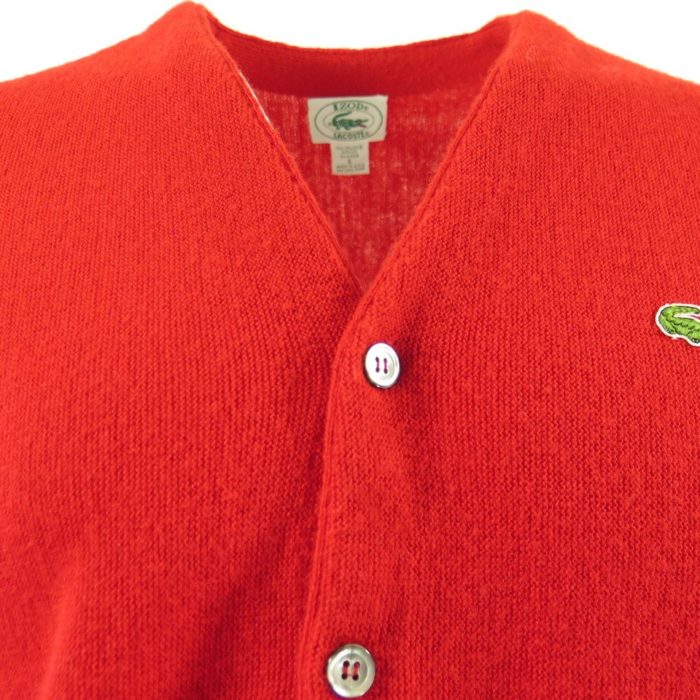 80s-red-izod-lacoste-cardigan-sweater-mens-I03K-2