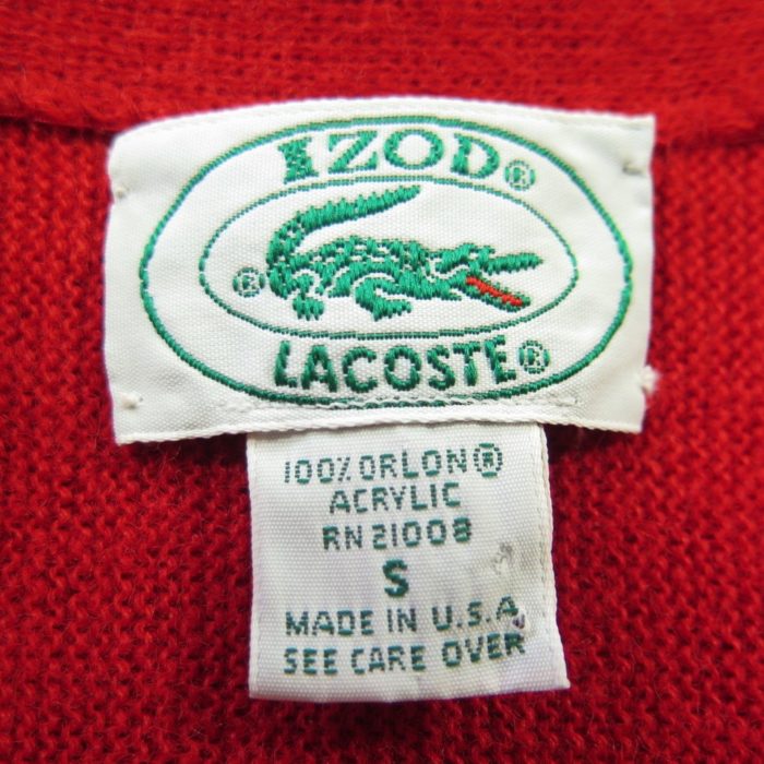 80s-red-izod-lacoste-cardigan-sweater-mens-I03K-6