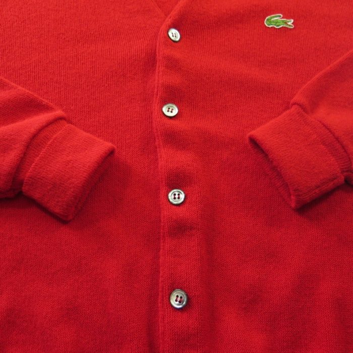 80s-red-izod-lacoste-cardigan-sweater-mens-I03K-7