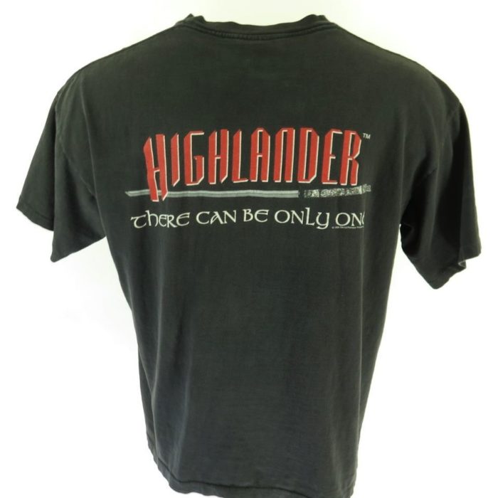 90s-Highlander-t-shirt-H58S-1