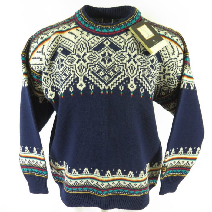 90s-dale-of-norway-sweater-deadstock-with-tags-fiemme-H79N-1